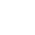 Time Icon