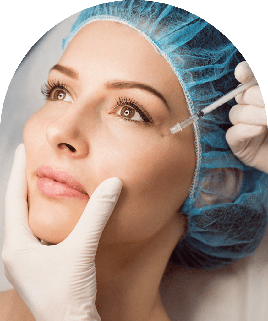 Mesotherapy