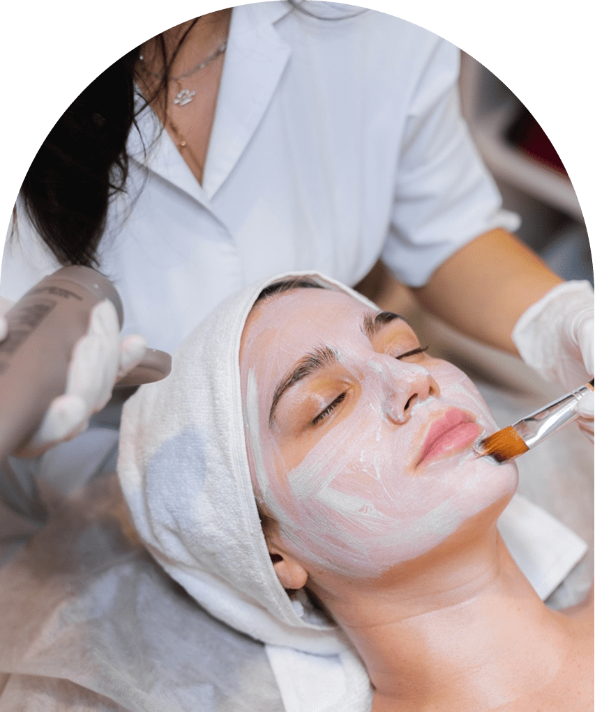 Signature Facials